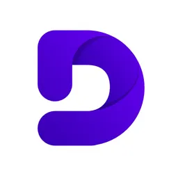 Desktop App Divi Supreme