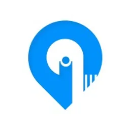Applikacja desktopowa Greip