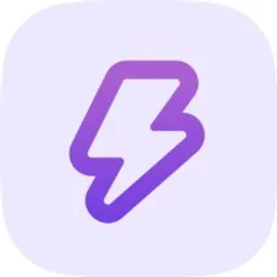 Desktop App MagicBrief