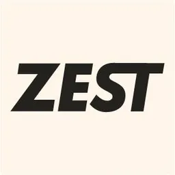 Applikation de bureau Zest MSP
