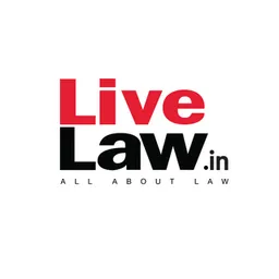 Applikazione desktop Livelaw