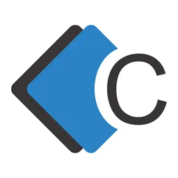 Desktop App Channel Manager