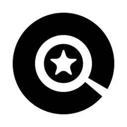 Applikacja desktopowa GapScout