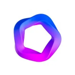 Desktop App Amto AI