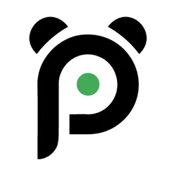 Desktop App Pandachat