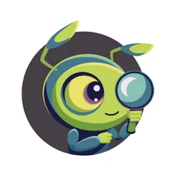 Desktop App docAnalyzer.AI