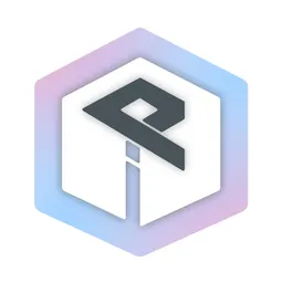 Desktop App Prompt Interface