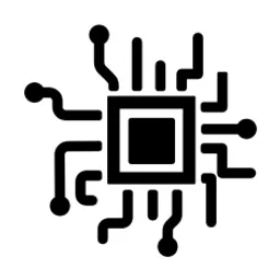 App para Desktop Artificial Art