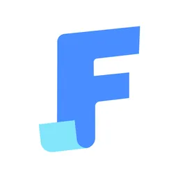 Desktop App Facturador Virtual