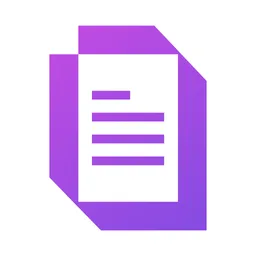Desktop App Leet Resumes