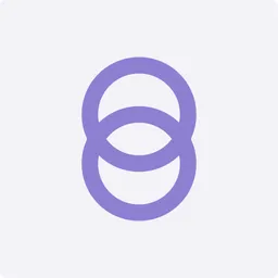 Desktop App Narrative BI