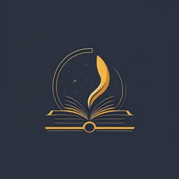 Desktop App CoverDesign AI
