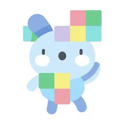 Desktop App Image Upscaler AI