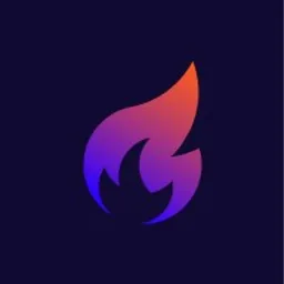 Настольная Applikation Uptrends.ai