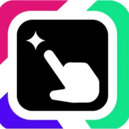Desktop App Final Touch
