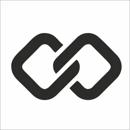 Desktop App Linkhouse