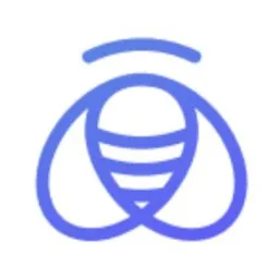 Desktop App Weet