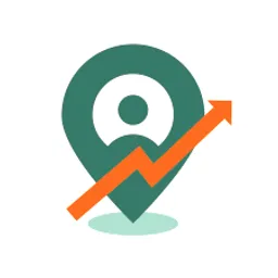 Applikation de bureau Delta Sales App