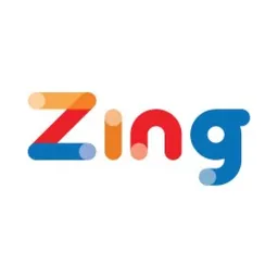 Desktop App Zing Data
