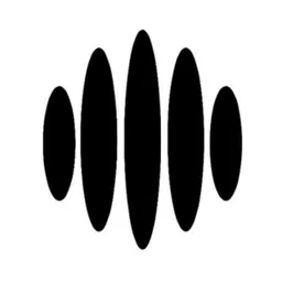 Desktop App Babylon Voice