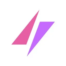 Desktop App Faraday