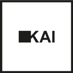 App de escritorio KAI Conversations
