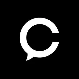 Desktop App Chatterdocs