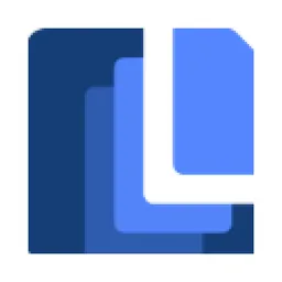 Настольная Applikation Legal Templates