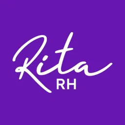 Desktop App Rita RH