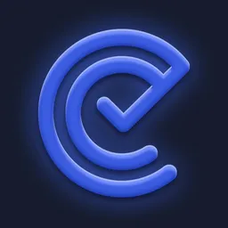 Applikazione desktop ClearChecks