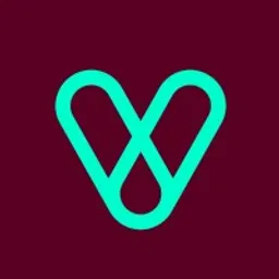 App para Desktop Vestd