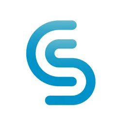 Desktop App Collector Systems