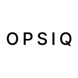 Desktop App OPSIQ