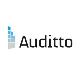 Desktop App Auditto