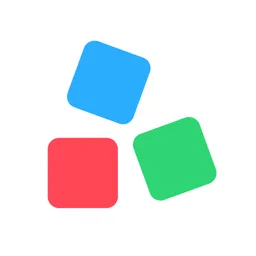 Applikazione desktop Dinantia
