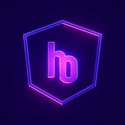 Настольная Applikation Hackone