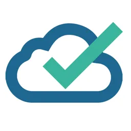 Desktop App Documentalista