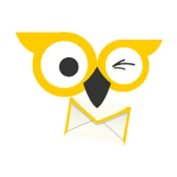 Aplicație desktop BirdSend