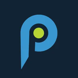 Aplicație desktop PlaySight