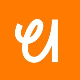 Desktop App Unriddle