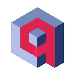 Desktop App Qdrant