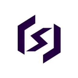 Applikazione desktop SayData