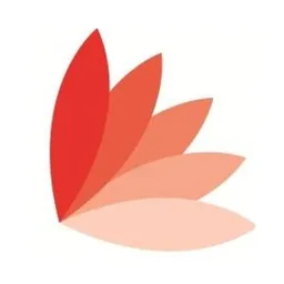 Applikazione desktop ElektraWeb