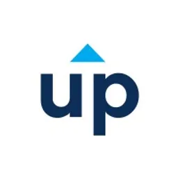 Desktop App Upscale