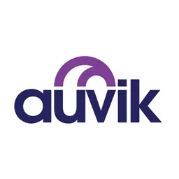 Desktop App Auvik