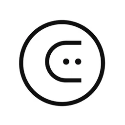 Настольная Applikation Coolmate