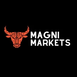 Applikazione desktop Magni Markets