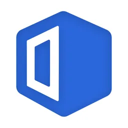 Aplicație desktop OpenSpace
