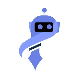 Desktop App Paraphrasing.io