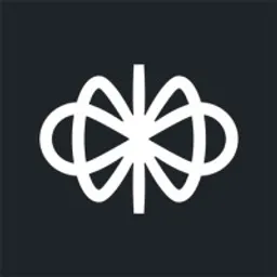 Applikation de bureau Voiceflow